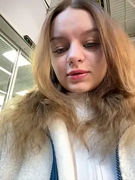 Cum girlss online show from 9, 10, 2025