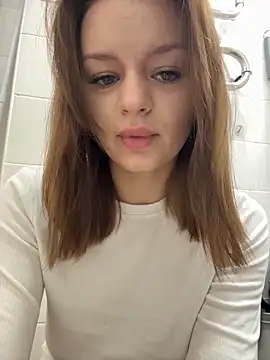 Cum girlss online show from 30, 5, 2026