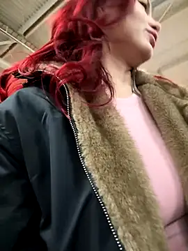 Cum girlss online show from 28, 11, 2025