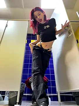 Cum girlss online show from 10, 11, 2025