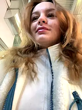 Cum girlss online show from 10, 10, 2025