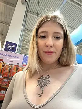 Cum girlss online show from 24, 10, 2025