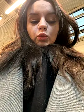 Cum girlss online show from 25, 9, 2025