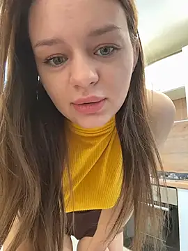 Cum girlss online show from 21, 3, 2026