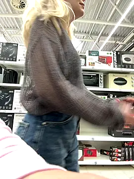 Cum girlss online show from 11, 9, 2025