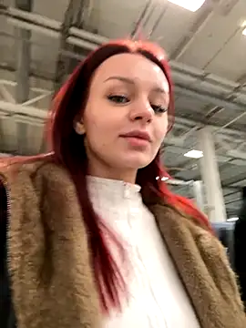 Cum girlss online show from 24, 11, 2025