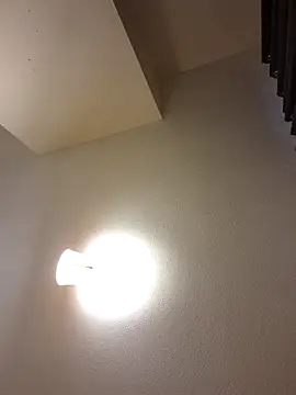 Tannedtattooed69 online show from 6, 3, 2026