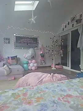 Tannedtattooed69 online show from 4, 10, 2025