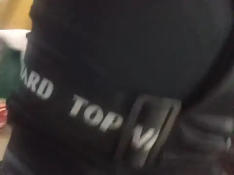 Tannedtattooed69 online show from 12, 7, 2026
