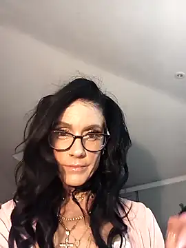 Tannedtattooed69 online show from 3, 4, 2026