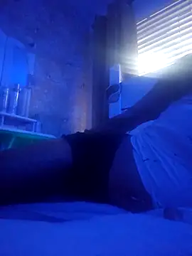 Tannedtattooed69 online show from 29, 9, 2025