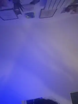 Tannedtattooed69 online show from 1, 3, 2026