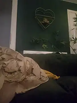 Tannedtattooed69 online show from 13, 1, 2026