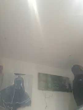 Tannedtattooed69 online show from 12, 1, 2026