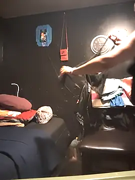 butterflykhash89 online show from 9, 9, 2025