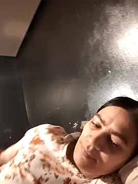 butterflykhash89 online show from 22, 11, 2025