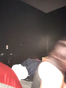 butterflykhash89 online show from 31, 10, 2025