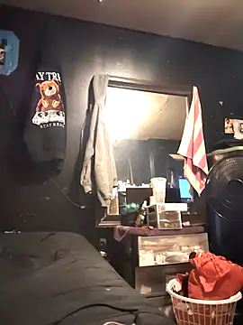 butterflykhash89 online show from 24, 9, 2025