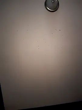 butterflykhash89 online show from 2, 12, 2025