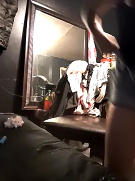 butterflykhash89 online show from 27, 9, 2025