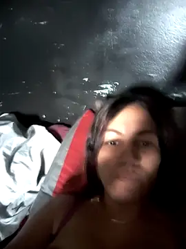 butterflykhash89 online show from 27, 9, 2025