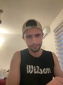 Spicystrip online show from 25, 2, 2026