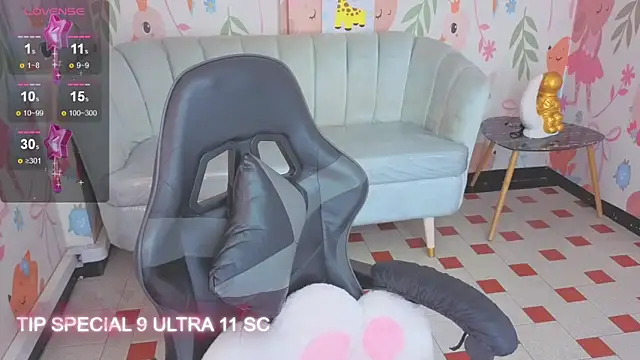 Paris09 v  online show from 31, 3, 2026