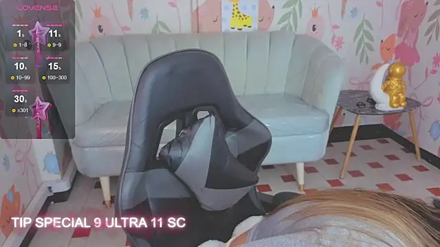 Paris09 v  online show from 9, 4, 2026