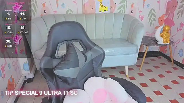 Paris09 v  online show from 27, 3, 2026