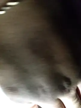 Lucy marck1108 online show from 11, 1, 2026