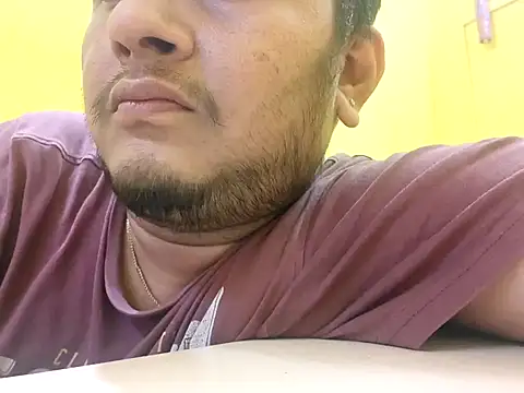 Sonjack7991 sj online show from 28, 10, 2025