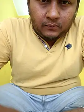 Sonjack7991 sj online show from 13, 4, 2026