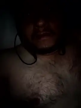 Sonjack7991 sj online show from 9, 1, 2026