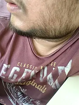 Sonjack7991 sj online show from 5, 2, 2026