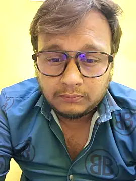 Sonjack7991 sj online show from 8, 4, 2026