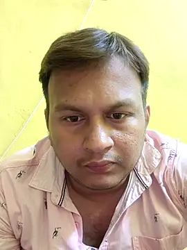 Sonjack7991 sj online show from 23, 4, 2026