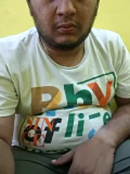 Sonjack7991 sj online show from 10, 11, 2025