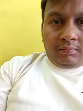 Sonjack7991 sj online show from 12, 3, 2026