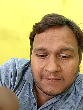 Sonjack7991 sj online show from 24, 3, 2026