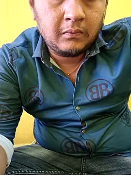 Sonjack7991 sj online show from 5, 11, 2025