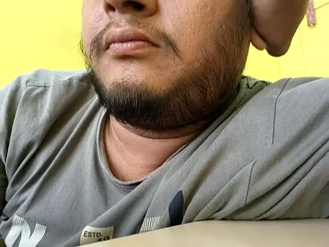 Sonjack7991 sj online show from 23, 9, 2025