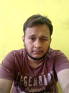 Sonjack7991 sj online show from 29, 9, 2025