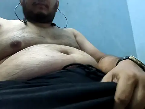 Sonjack7991 sj online show from 21, 9, 2025