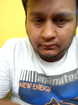 Sonjack7991 sj online show from 5, 4, 2026