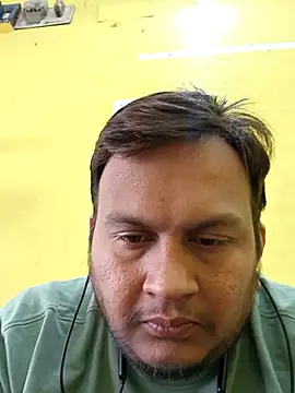 Sonjack7991 sj online show from 11, 1, 2026