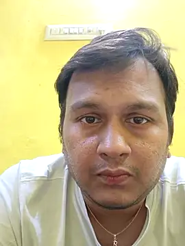 Sonjack7991 sj online show from 14, 11, 2025