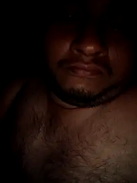 Sonjack7991 sj online show from 26, 3, 2026