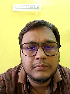 Sonjack7991 sj online show from 30, 10, 2025