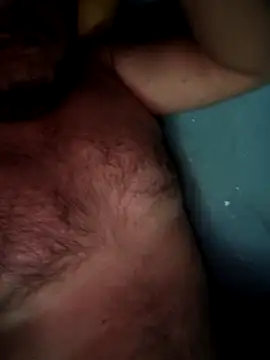 Sonjack7991 sj online show from 11, 4, 2026