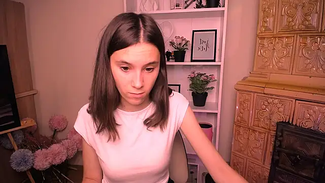 RosaRay  online show from 30, 6, 2026